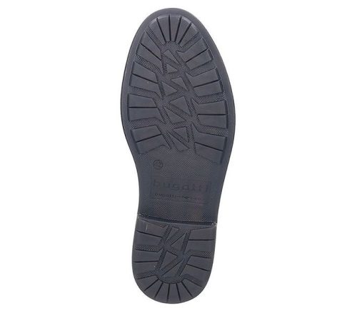 Bugatti férfi Bakancs - A5S32-4100 6300