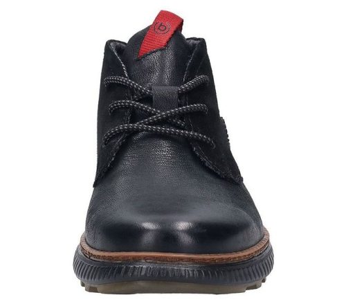 Bugatti férfi bakancs - A5U32-3214 1010