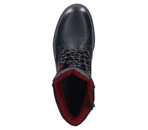 Bugatti férfi Bakancs - A5V30-1000 1000