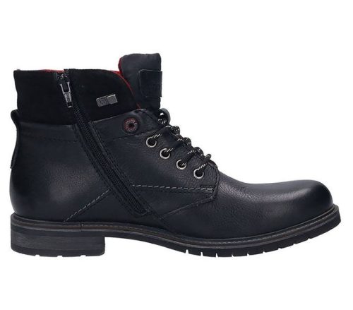 Bugatti férfi Bakancs - A5V30-1000 1000