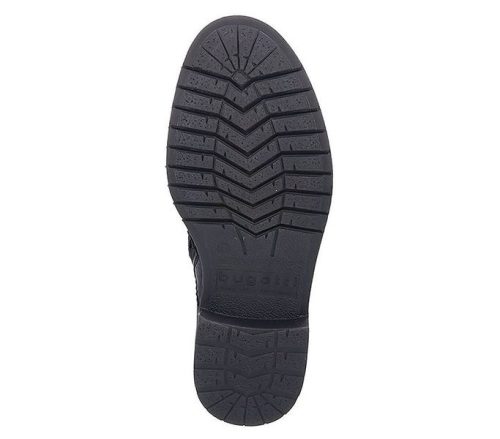 Bugatti férfi Bakancs - A5V30-1000 1000