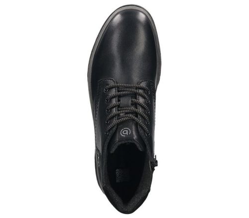 Bugatti férfi cipő - A5Z30-1000 1000