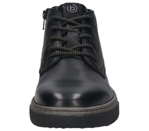 Bugatti férfi cipő - A5Z30-1000 1000