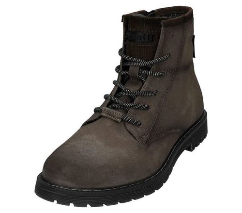 Bugatti férfi Bakancs - A6130-3400 1400