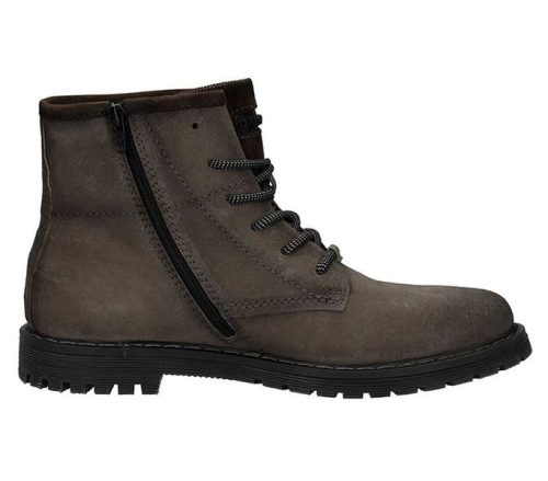 Bugatti férfi Bakancs - A6130-3400 1400