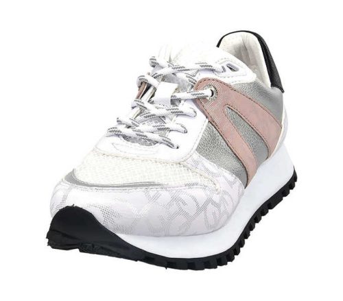 Bugatti női cipő - A6L03-5050 2013