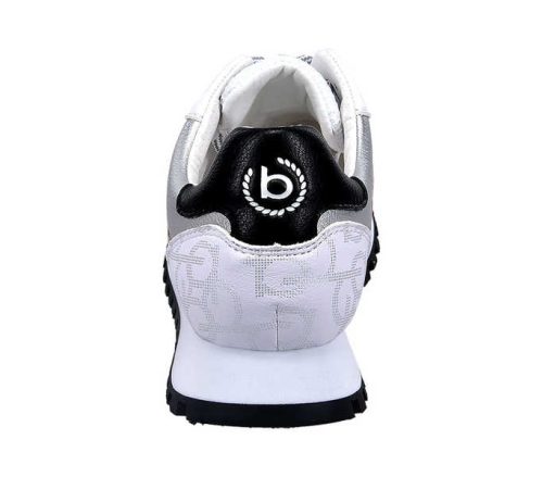 Bugatti női cipő - A6L03-5050 2013