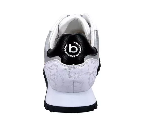 Bugatti női cipő - A6L03-5050 2013