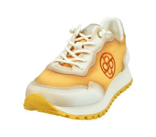 Bugatti női cipő - A6L05-5550 2133