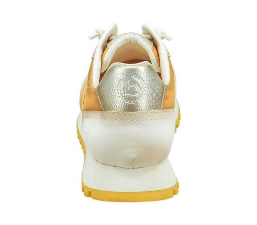 Bugatti női cipő - A6L05-5550 2133