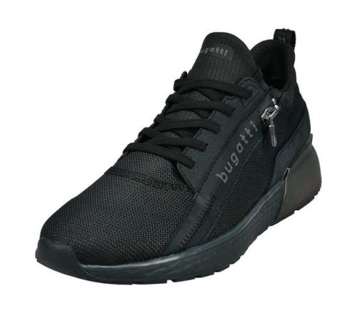 Bugatti férfi cipő - A7160-6900 1000