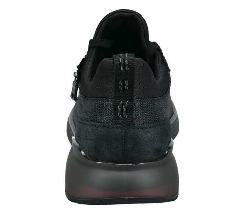 Bugatti férfi cipő - A7160-6900 1000