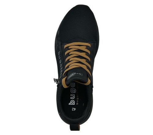 Bugatti férfi cipő - A7160-6950 1050