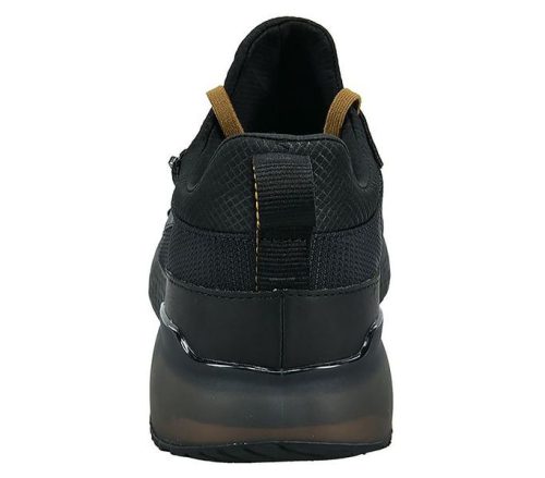 Bugatti férfi cipő - A7160-6950 1050