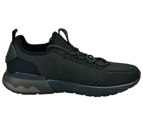 Bugatti férfi cipő - A7161-6900 1000