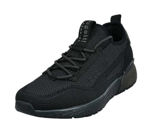 Bugatti férfi cipő - A7161-6900 1000