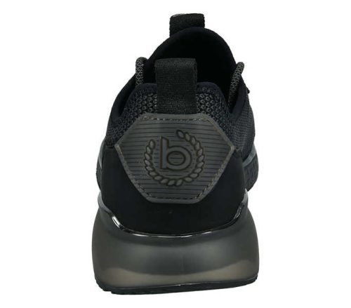 Bugatti férfi cipő - A7161-6900 1000