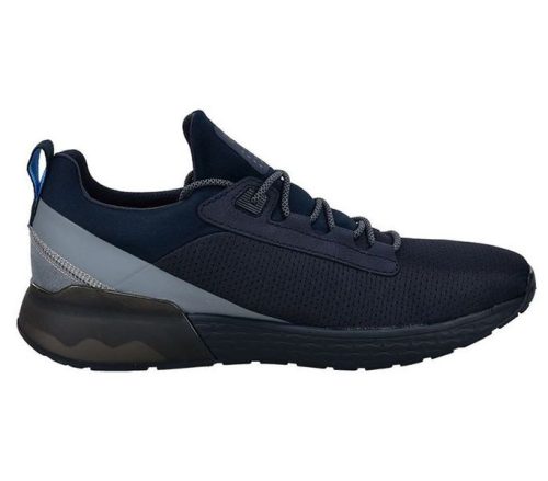 Bugatti férfi cipő - A7163-6900 4100