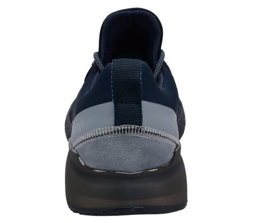 Bugatti férfi cipő - A7163-6900 4100