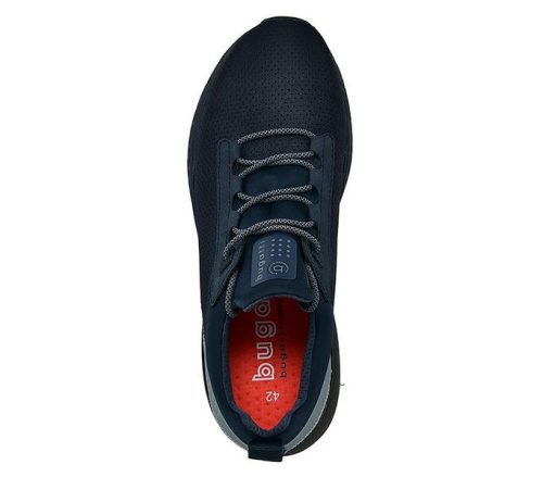 Bugatti férfi cipő - A7163-6900 4100