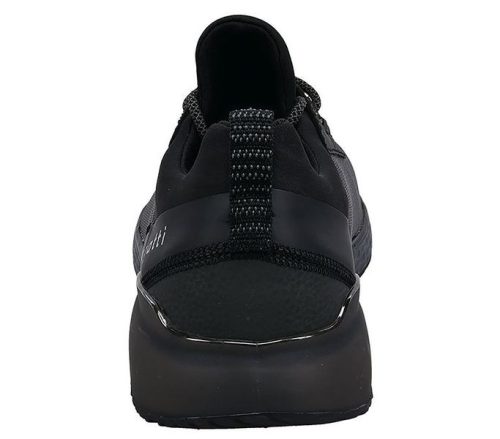 Bugatti férfi cipő - A7163-6950 1510