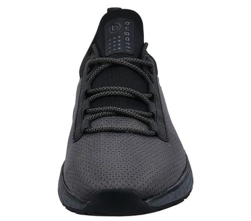 Bugatti férfi cipő - A7163-6950 1510