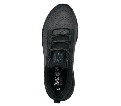 Bugatti férfi cipő - A7163-6950 1510