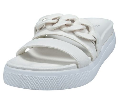 Bagatt női papucs - A7590-5000 2000