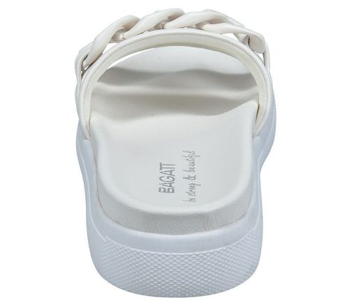 Bagatt női papucs - A7590-5000 2000
