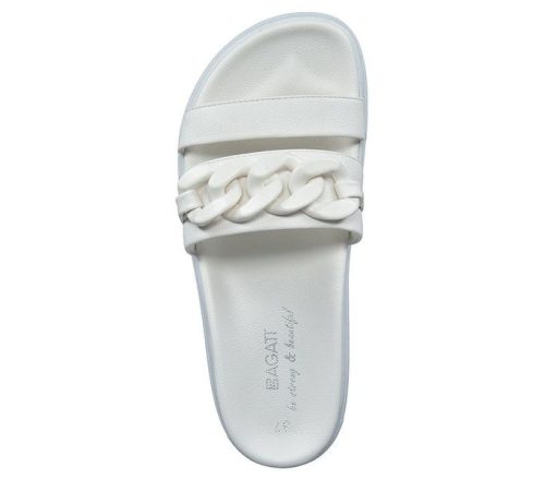 Bagatt női papucs - A7590-5000 2000