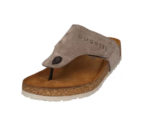 Bugatti férfi papucs - A7I80-1400 1400