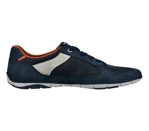 Bugatti férfi cipő - A7P06-5000 4100