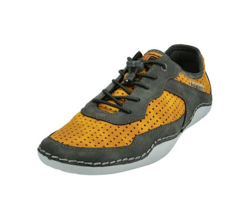 Bugatti férfi cipő - A7U01-5050 5011