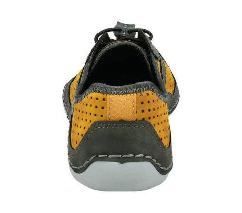 Bugatti férfi cipő - A7U01-5050 5011