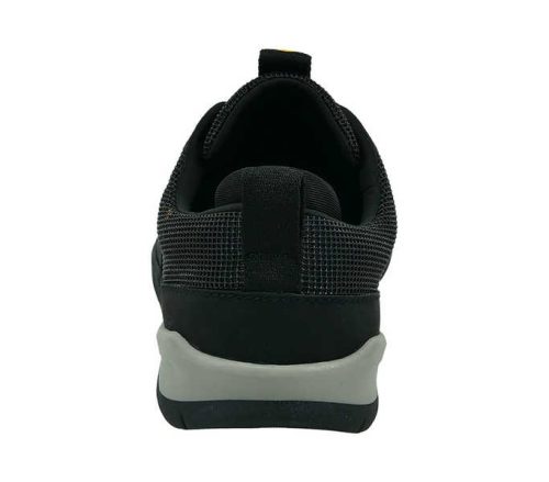 Bugatti férfi cipő - A7V01-6900 1000