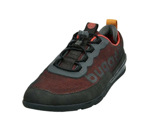 Bugatti férfi cipő - A7V01-6969 3111