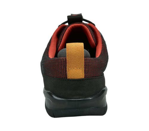 Bugatti férfi cipő - A7V01-6969 3111