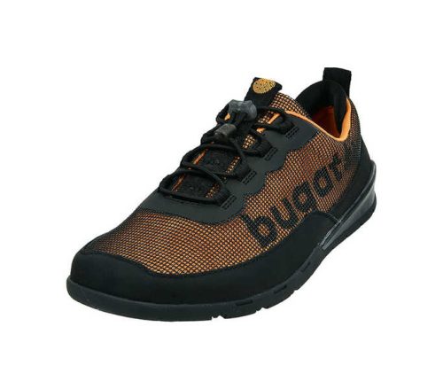 Bugatti férfi cipő - A7V01-6969 5010