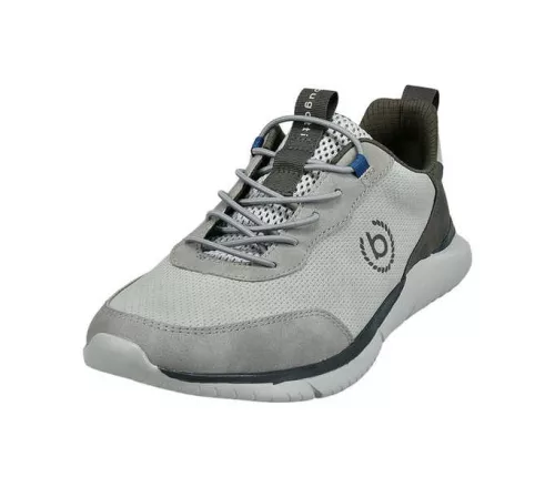 Bugatti férfi cipő - A8H01-5000 1200