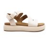 Inuovo női szandál - A96001 BlushS24
