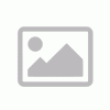 Inuovo női szandál - A96003 Grey