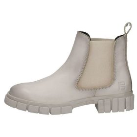 Bagatt női bokacsizma - A9635-1000 2100