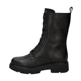 Bagatt női bakancs - A9834-1000 1000