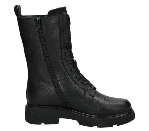 Bagatt női bakancs - A9834-1000 1000