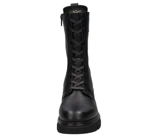 Bagatt női bakancs - A9834-1000 1000