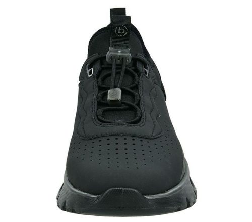 Bugatti női cipő - A9A02-5000 1000