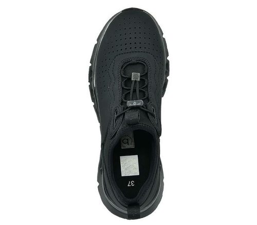 Bugatti női cipő - A9A02-5000 1000