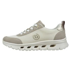 Bugatti női cipő - A9A06-5569 5252