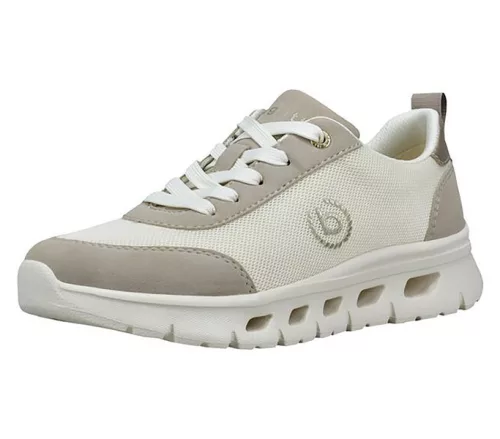 Bugatti női cipő - A9A06-5569 5252