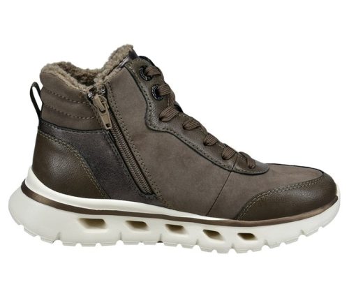 Bagatt női bakancs - A9A52-5055 1490